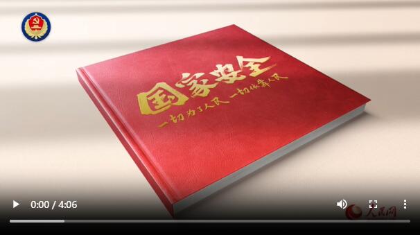 奔腾E2200 奔腾 E2200：昔日计算机迷心目中的巨星，今日再次闪耀光芒  第8张