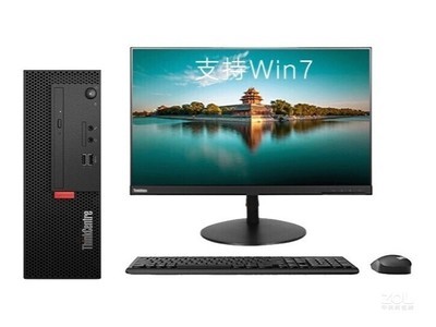 GT740 与 GT730：虽非新品却可靠，性能较量谁更强？  第3张