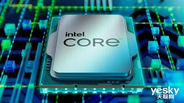 酷睿 i7-7820X：超级英雄般的性能怪兽，助你实现数字化理想  第5张