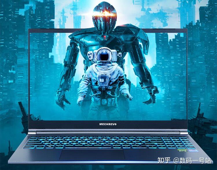 酷睿 i7-7820X：超级英雄般的性能怪兽，助你实现数字化理想  第6张