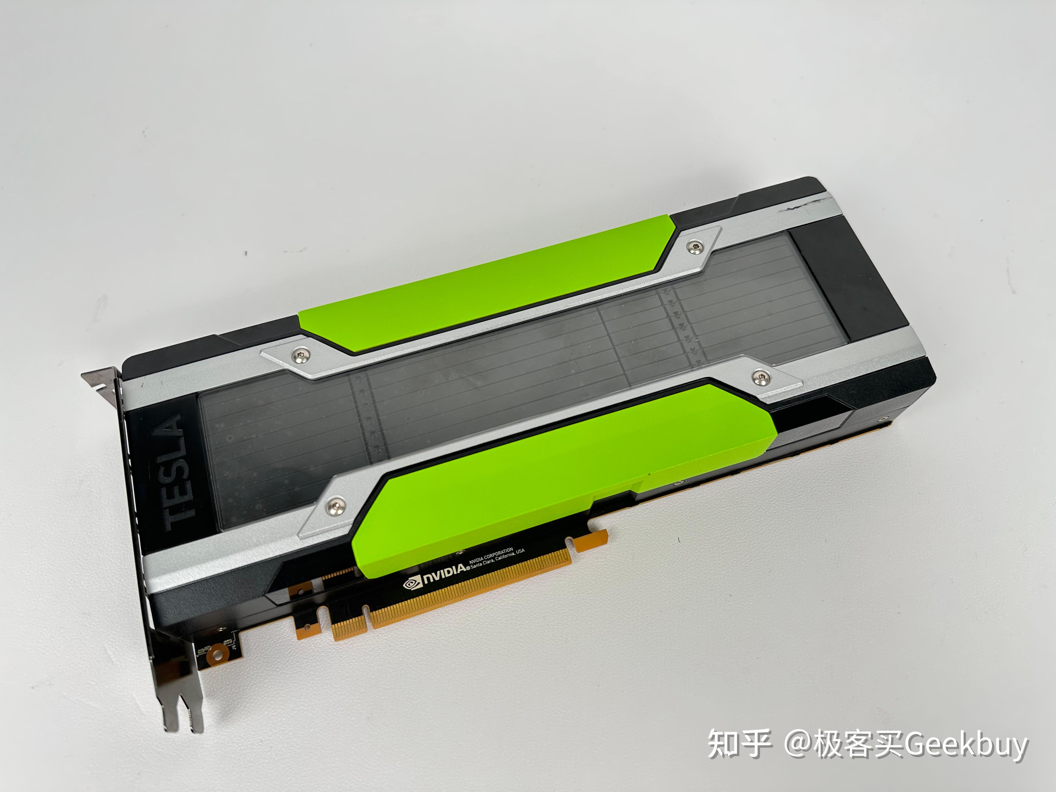 GT630 显卡尺寸之谜：官方数据与实测结果全解读