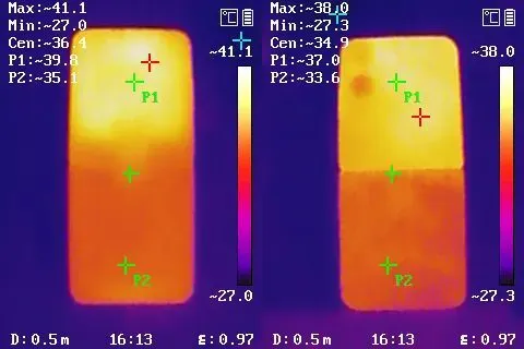 酷睿 i9-10900KF：性能怪兽，游戏体验新高度的卓越之选  第2张