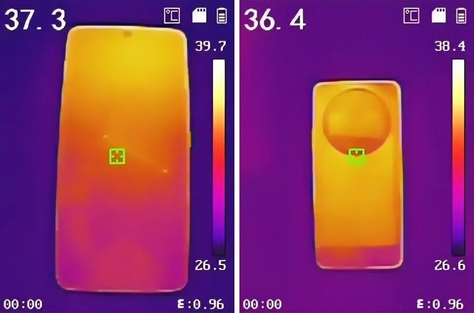 酷睿 i9-10900KF：性能怪兽，游戏体验新高度的卓越之选  第4张