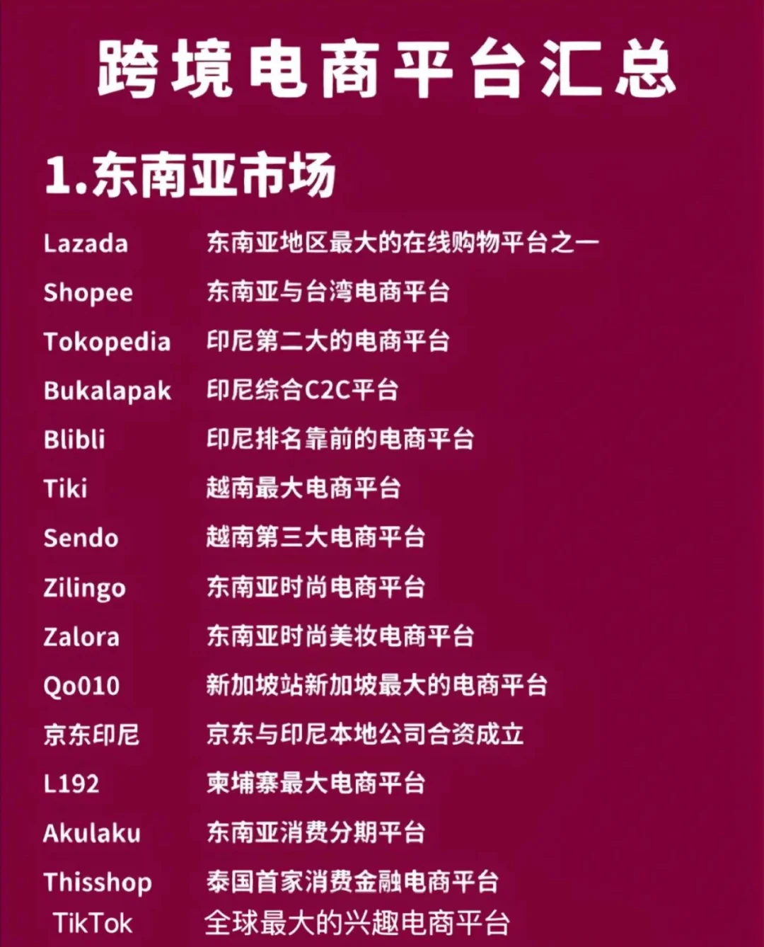 GT930MX 显卡价格大揭秘！市场波动及电商平台差异全知道  第6张