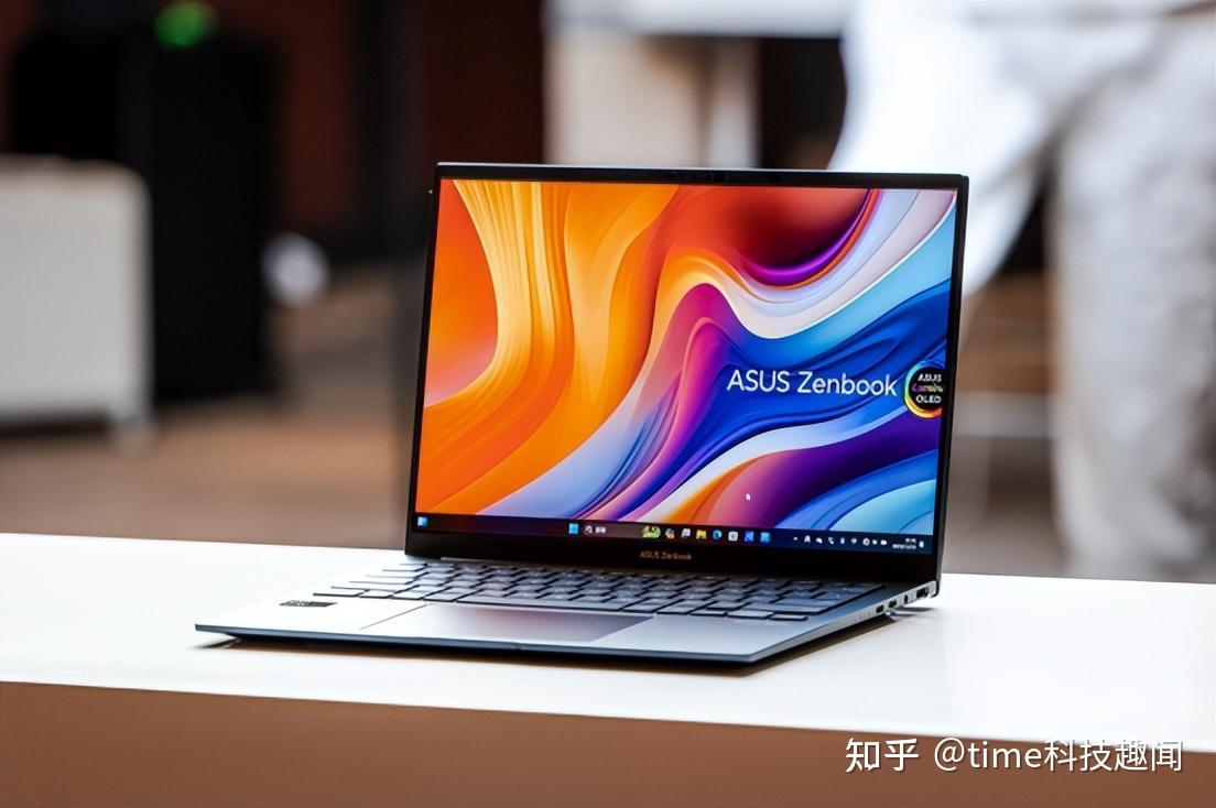 酷睿 i9-10850K：速度与效率的象征，游戏爱好者的梦想之作  第5张