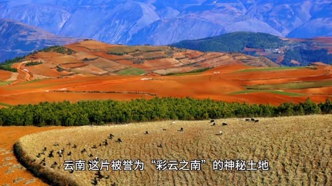 i7-5930K：卓越性能的象征，探秘神秘芯片的无限魅力  第1张