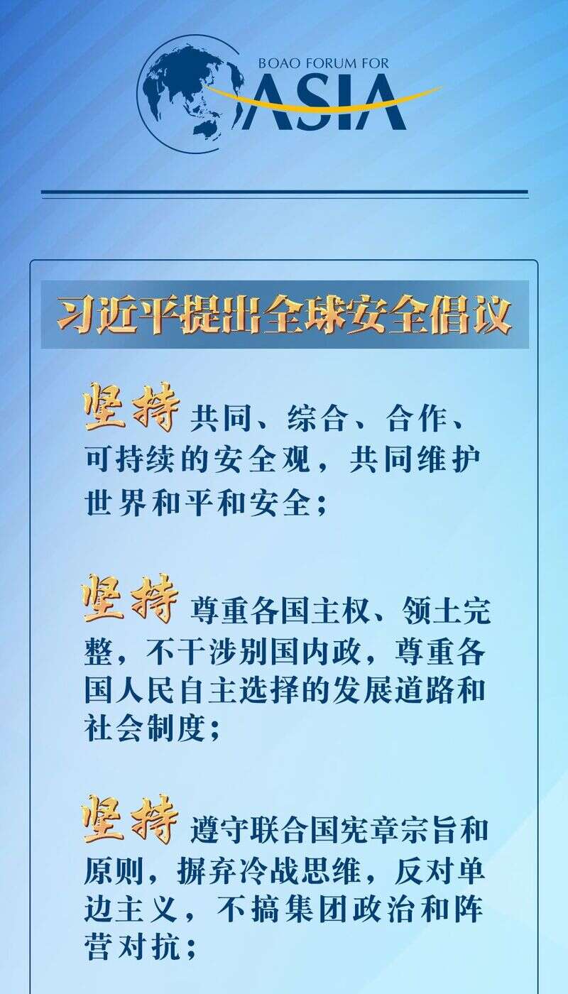 双敏 9400GT 显卡驱动下载：为何关乎全球安危与日常生活？  第5张