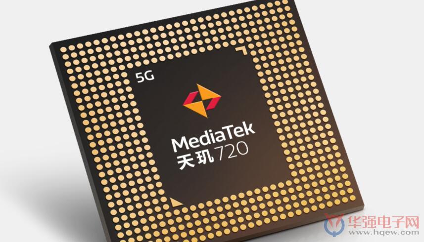 拥有 i7-4771：开启卓越性能与无限可能的新篇章  第7张