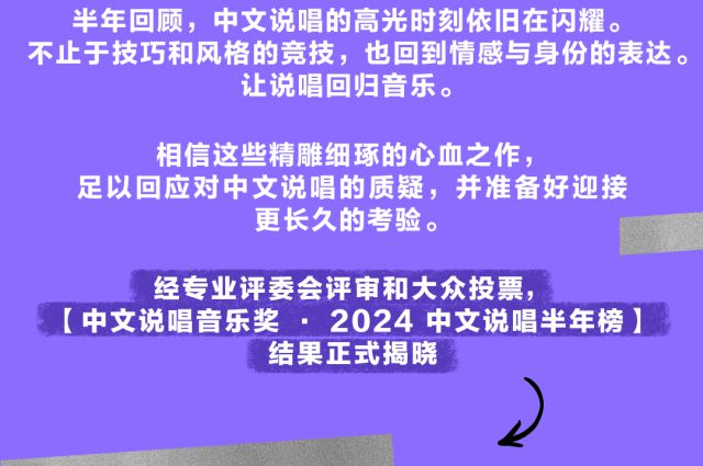 i3-2125：性价比之王，普通用户的最佳选择  第5张