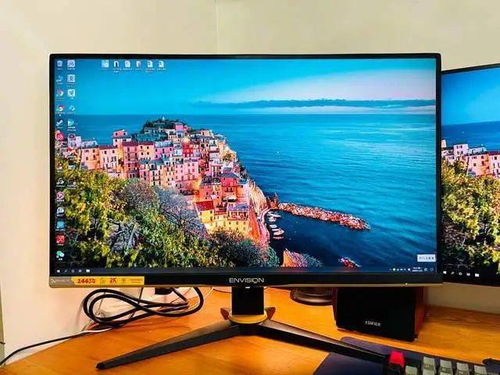 GT470 显卡与 144Hz 显示器搭配：流畅游戏体验的完美组合  第3张