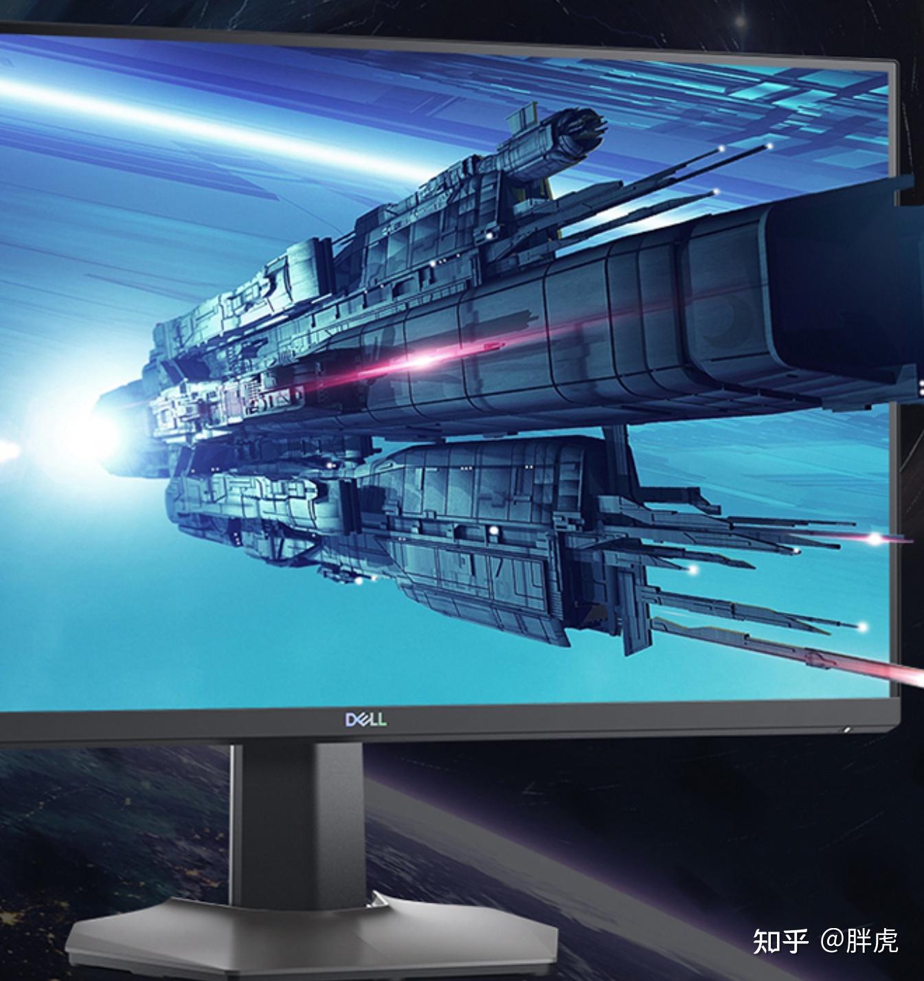 GT470 显卡与 144Hz 显示器搭配：流畅游戏体验的完美组合  第6张