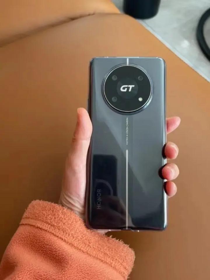 七彩虹 GT720 显卡驱动：赋予电脑新生命，提升性能的性价比之王  第6张