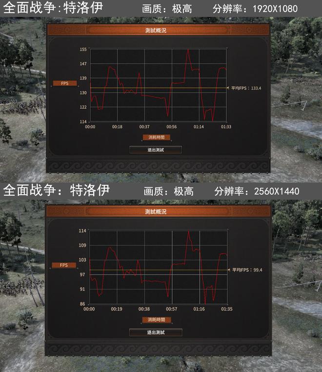 探索 GT301 机箱：容纳显卡尺寸之谜，拓展游戏梦想空间  第2张