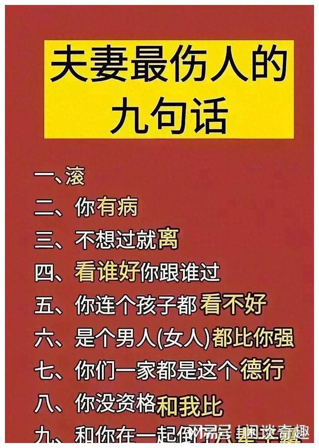 i5-2300 i5-2300：承载岁月情感的处理器，性能表现令人爱恨交织  第5张