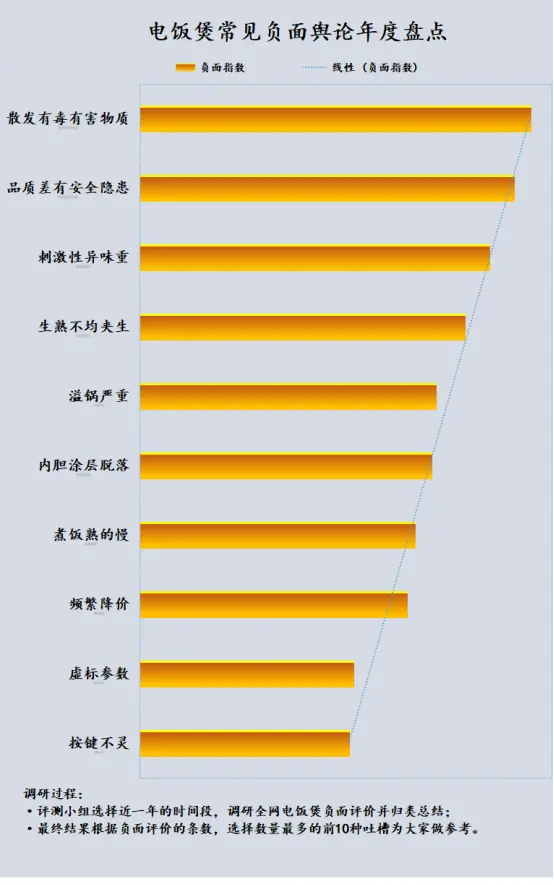 GT240 显卡 V1024：性能揭秘，跑分惊呆小伙伴，流畅体验让计算机焕发新生  第3张