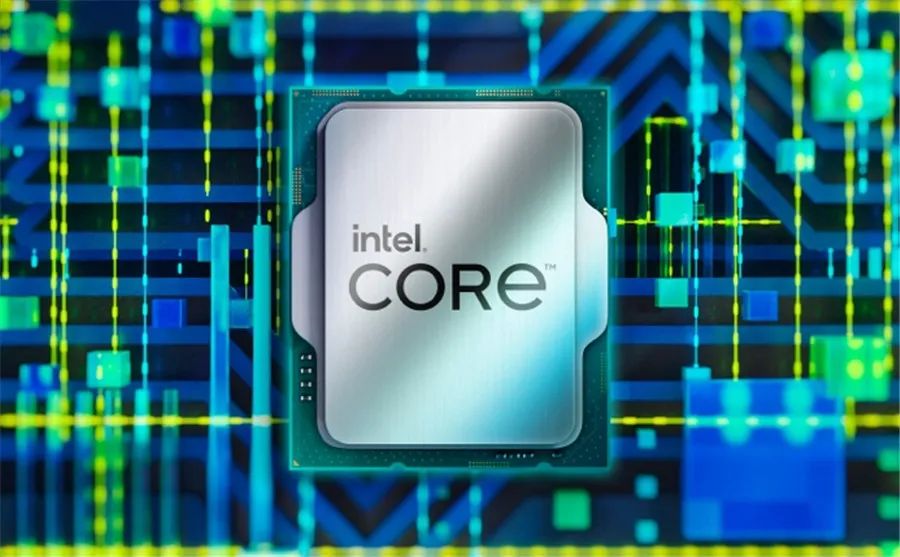 i7-4930K i7-4930K 处理器：未来科幻色彩，卓越性能，安装过程充满挑战