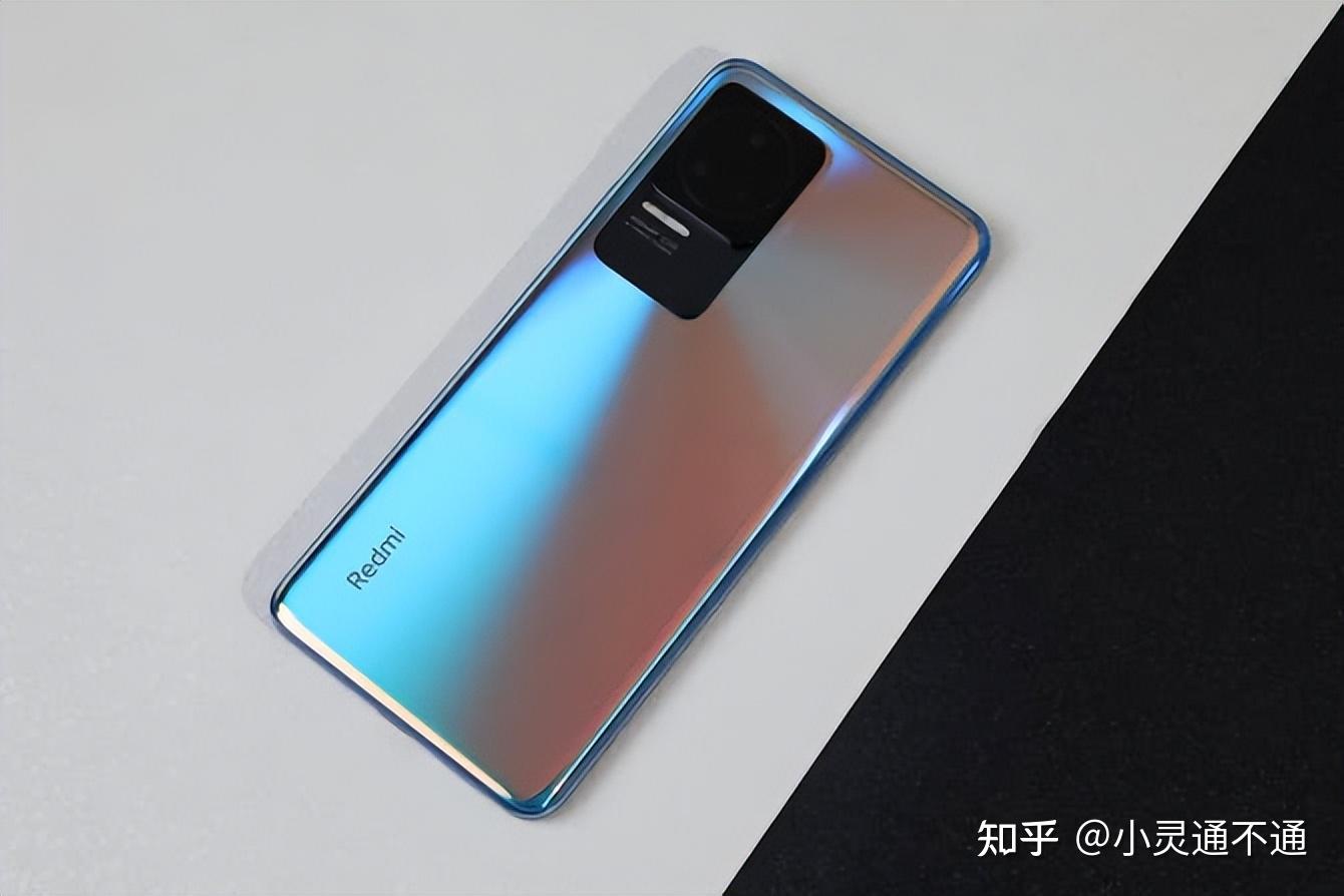 i7-4930K 处理器：未来科幻色彩，卓越性能，安装过程充满挑战  第5张