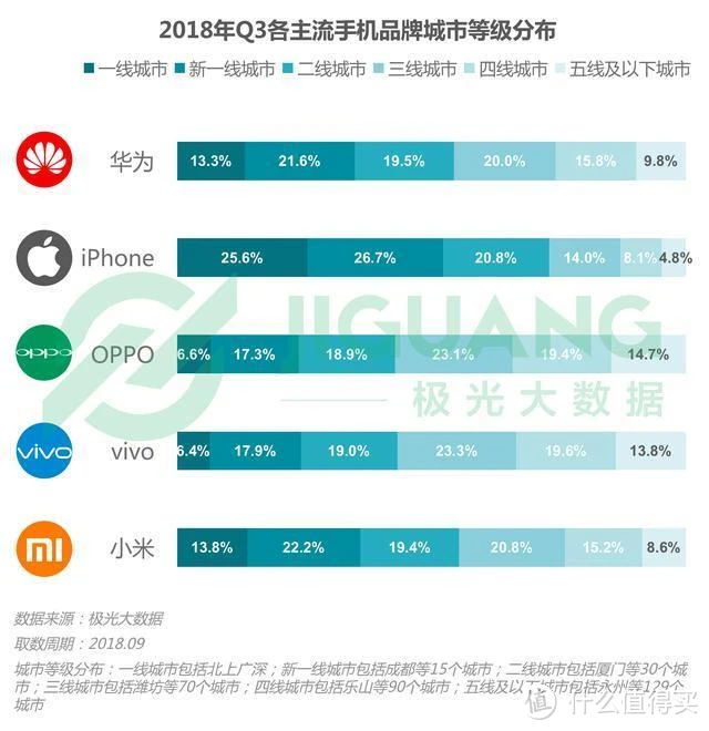 i7-4930K 处理器：未来科幻色彩，卓越性能，安装过程充满挑战  第6张