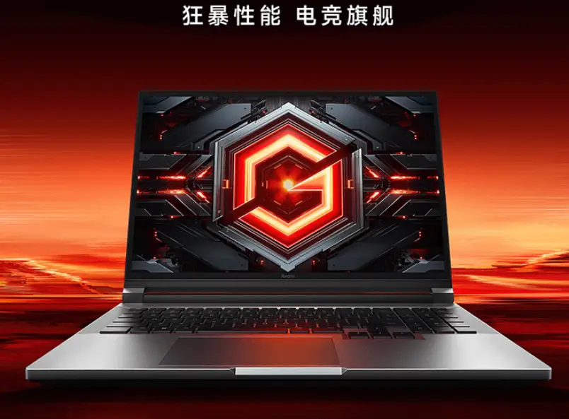 NVIDIA 820M 与 Intel GT630：显卡性能对比与选购指南  第5张