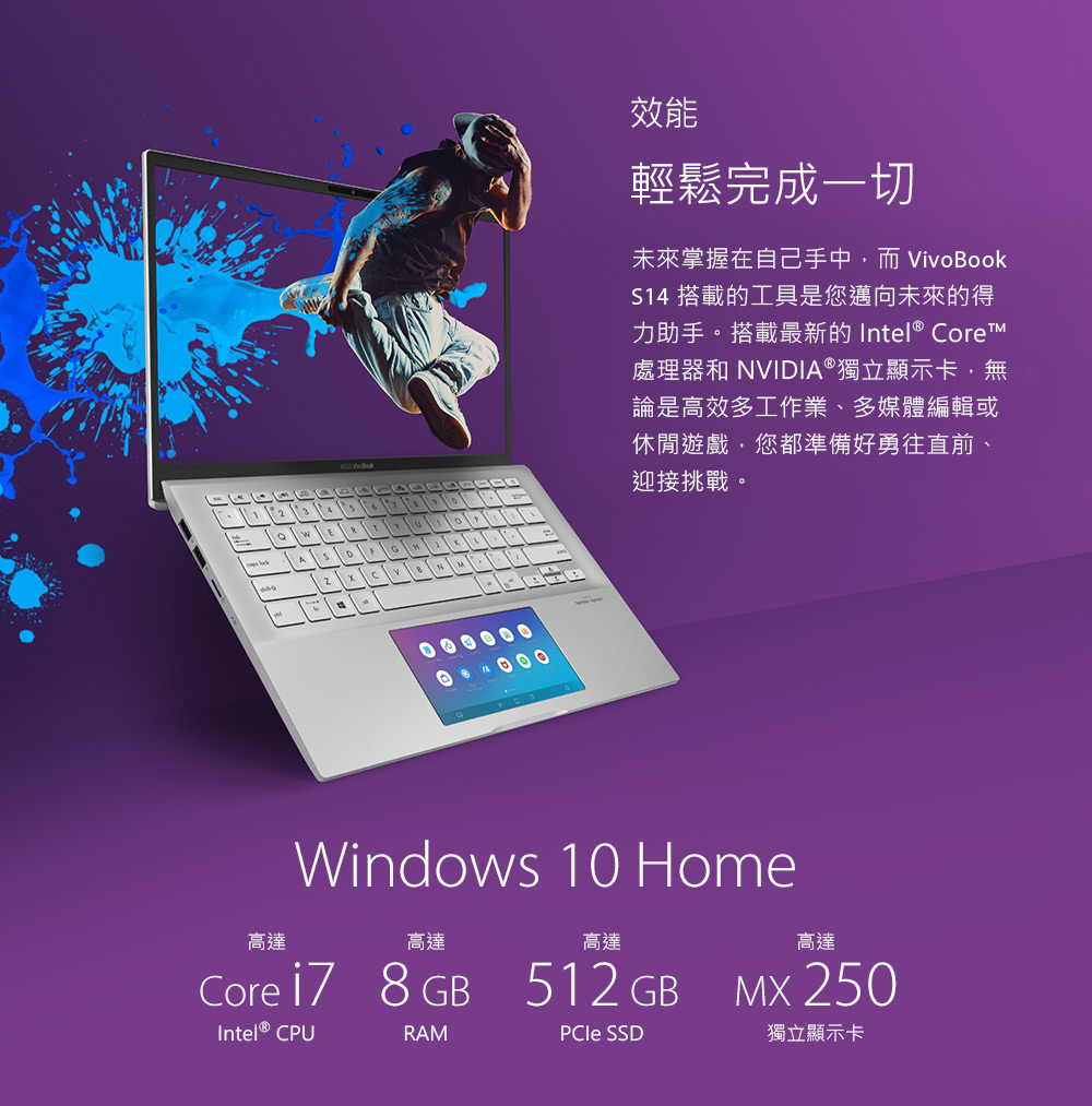 昔日风光无限的显卡 MX250 与 GT540M，你还记得吗？  第1张