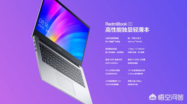 昔日风光无限的显卡 MX250 与 GT540M，你还记得吗？  第6张