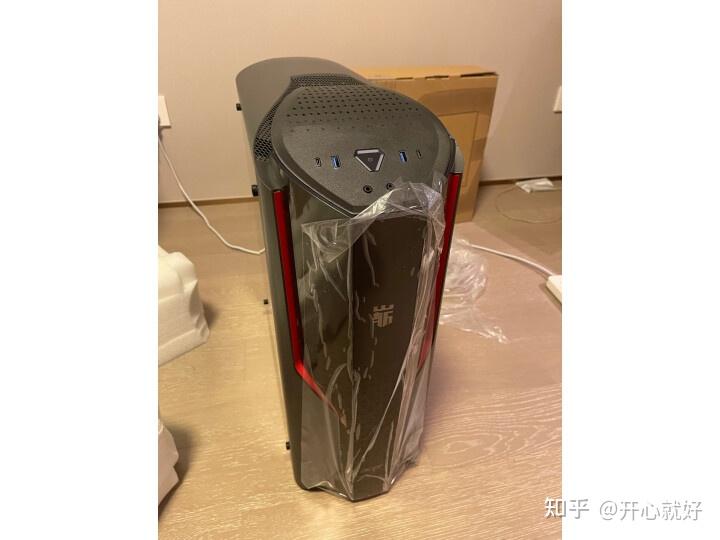 酷睿 i5-9400T：计算机核心组件与游戏梦想的强大守护者  第5张