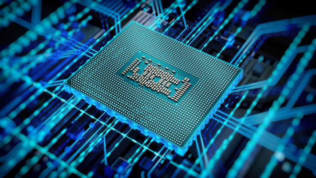 i7-2600K 英特尔i7-2600K处理器：技术特性剖析与未来发展趋势展望  第9张