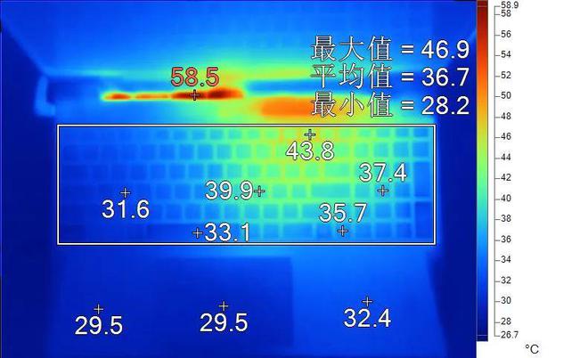 七彩虹 8500gt 显卡：备受青睐的独立显卡，详尽理解与您共享  第10张