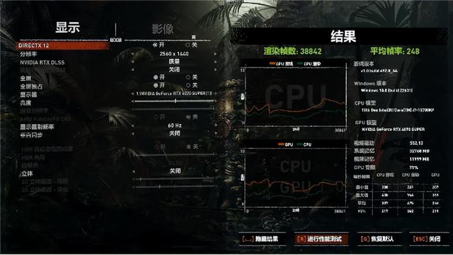 GT1030 显卡最大功耗的实践经验与深度理解，电脑发烧友必看  第3张