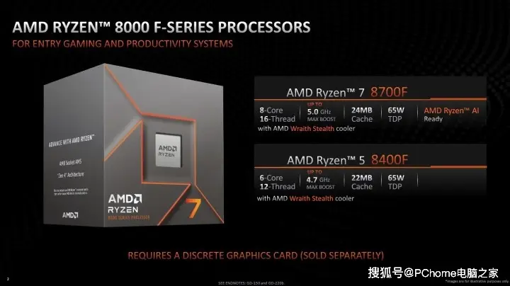 i5-2400 处理器：技术与情感的交融，性能与性价比的完美结合  第7张