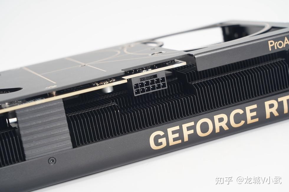 GT710 显卡适配主板指南：资深玩家的心得分享  第10张