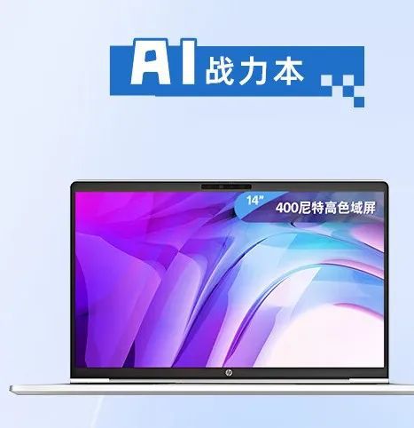 铭瑄 GT710 显卡：性价比之选，满足常规需求的经济实惠之选  第5张