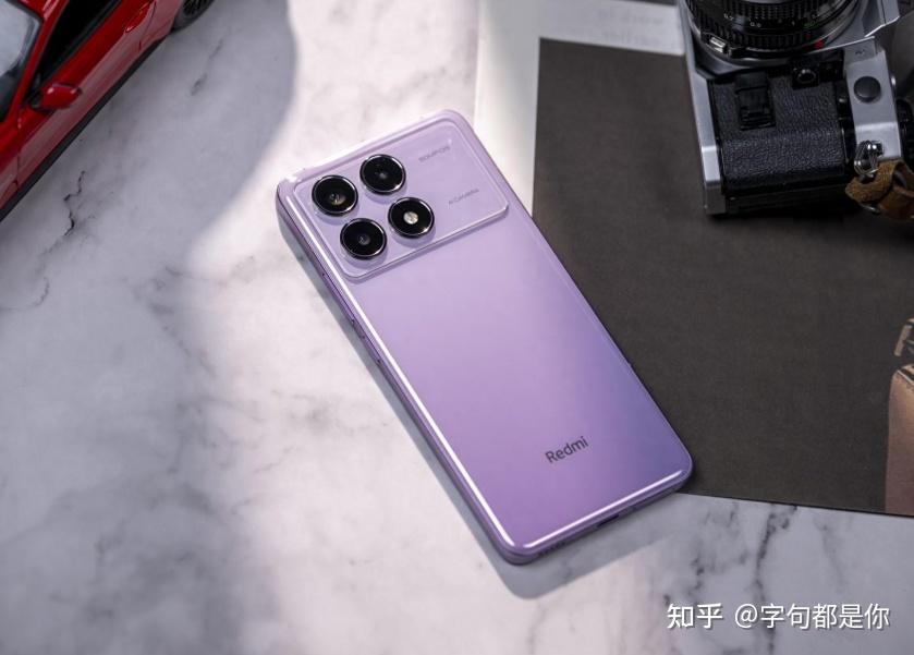 铭瑄 GT710 显卡：性价比之选，满足常规需求的经济实惠之选  第9张