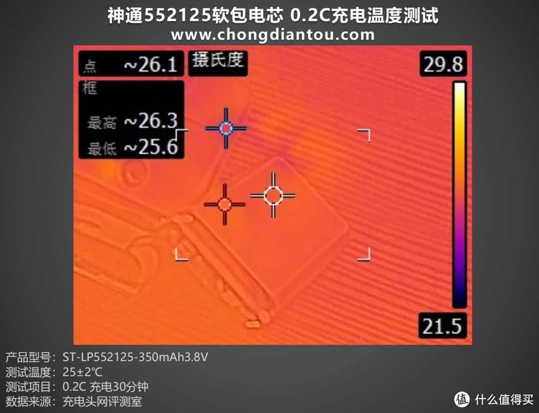 i7-4770：卓越性能与稳定表现，令我心动的处理器  第1张