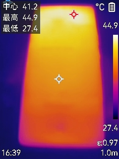 GT240 显卡驱动问题困扰，技术、市场与责任的深度考验  第1张