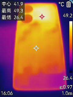 GT240 显卡驱动问题困扰，技术、市场与责任的深度考验  第6张