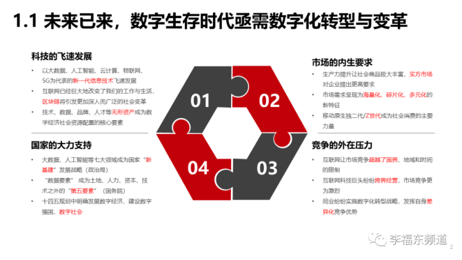 E3-1230v3 E3-1230V3：性能之王，性价比奇迹，引领数字化时代变革风暴  第2张