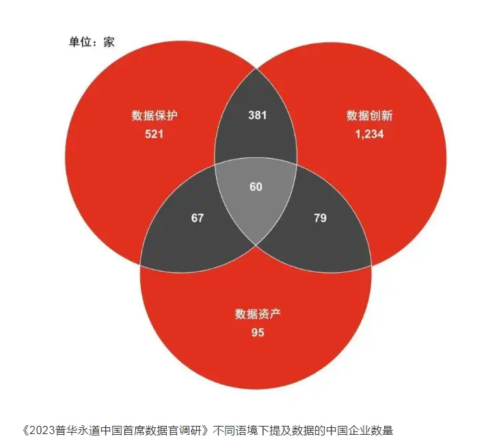 E3-1230v3 E3-1230V3：性能之王，性价比奇迹，引领数字化时代变革风暴  第7张