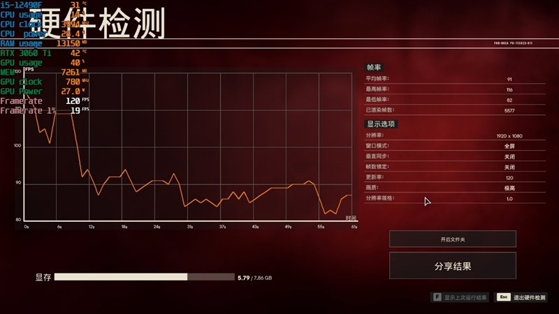 i5-2400 深入了解 i5-2400：强大性能与稳定性，畅享科技便捷与娱乐体验  第10张