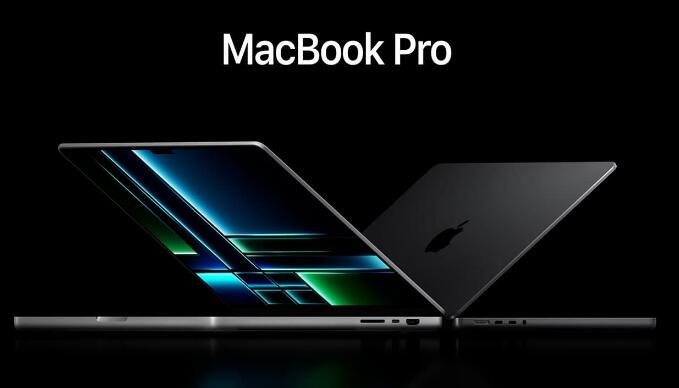 Apple MacBook Pro 4000 与 GT650 显卡巅峰对决，谁是最强王者？