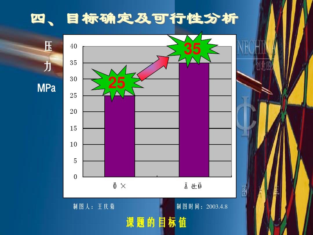 耕升 GT1030Mini 显卡：小巧玲珑，性能强劲，游戏无忧  第7张