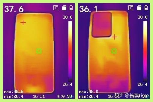 NVIDIAGT730 显卡：低端市场的宠儿，性价比之选  第3张