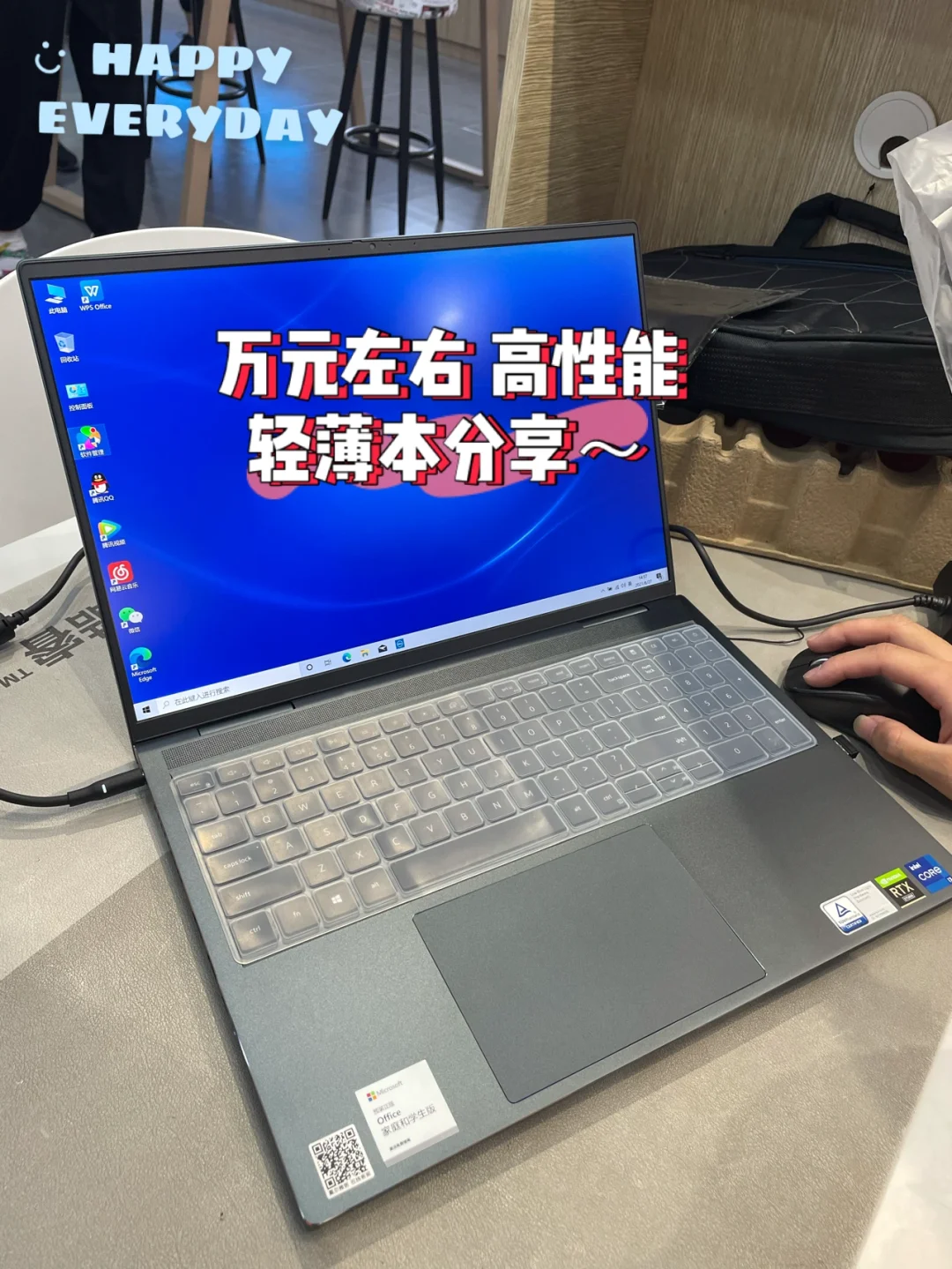 HD7610 与 GT630：显卡界的经典与新兴力作，稳定与独特技术的对决  第5张