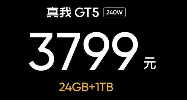 GT 与 NV 显卡：性价比与性能的巅峰对决，谁能称霸市场？  第8张