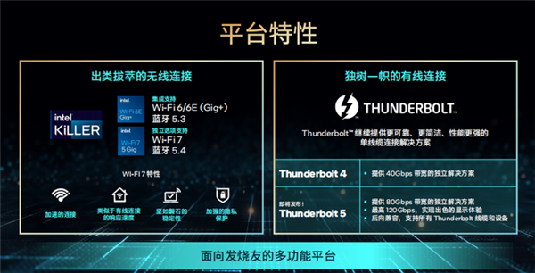 酷睿 i7-9800X 处理器：超级明星的强大性能与多任务处理魅力  第2张