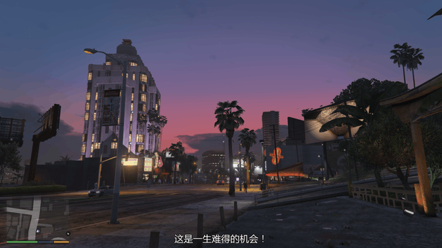 GT920 显卡性能落伍，无法流畅运行 GTA5，建议放弃念想  第3张