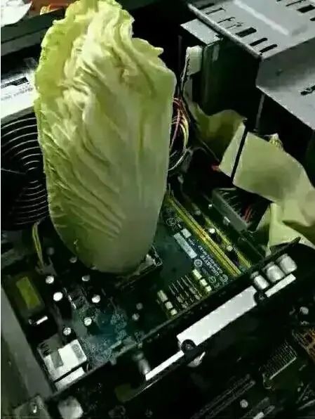 GTX9800 显卡：昔日辉煌是否依然？探寻其独特魅力与无可替代之处  第4张