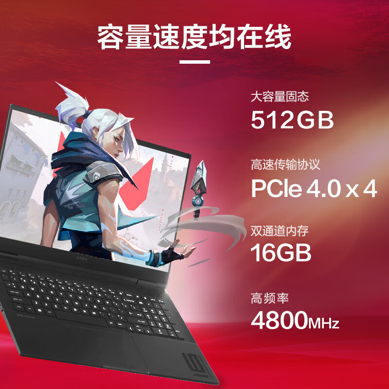 酷睿i5-11500T Intel Core i5-11500T：卓越非凡的处理器，性能超群，速度飞快  第2张