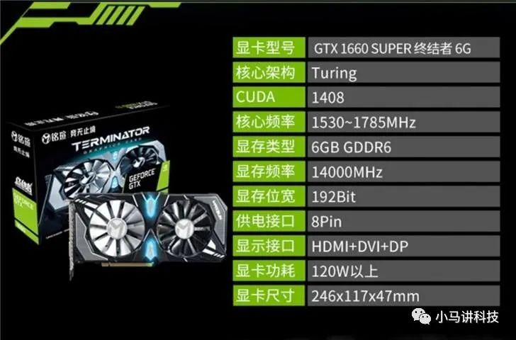 深入探讨 GT720 显卡显存规格，1GB 还是 2GB？如何选择适合你的显存容量？  第1张