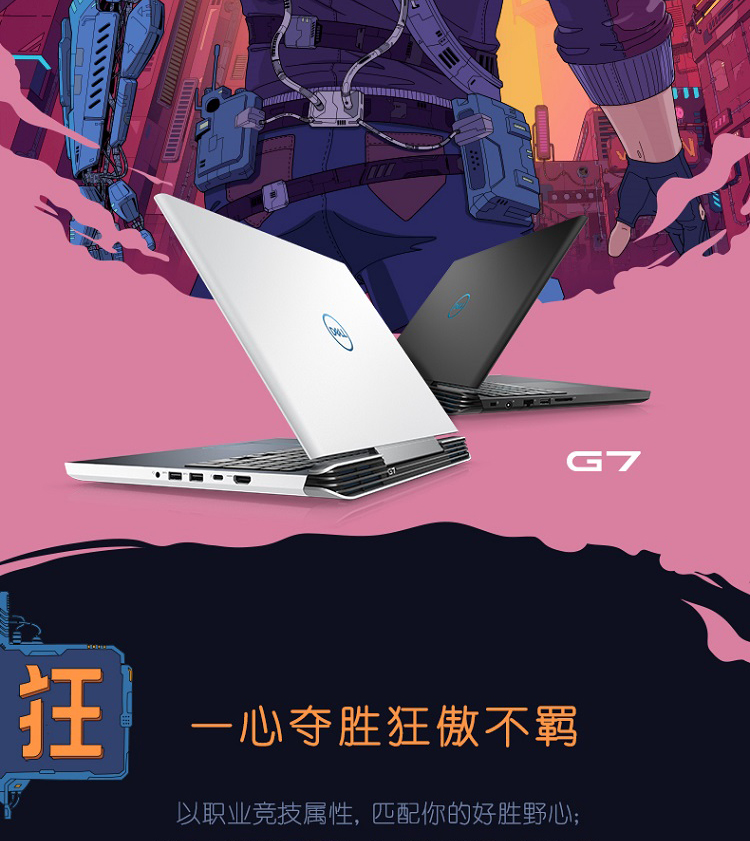 游戏爱好者必看：GT1060 显卡的辉煌历史与未来展望  第1张